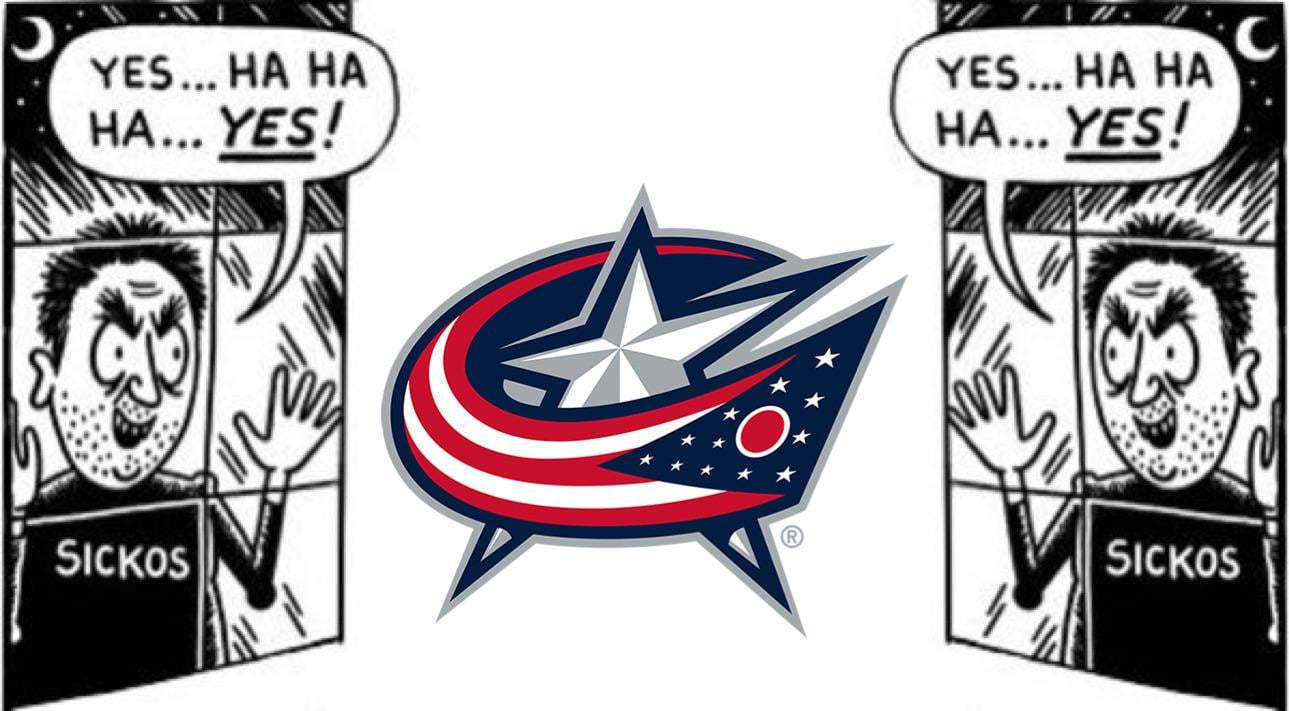 Seven more sleeps until jackets hockey