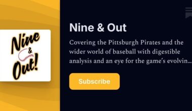 Bucco Bites: Robertson Reaction is Justified