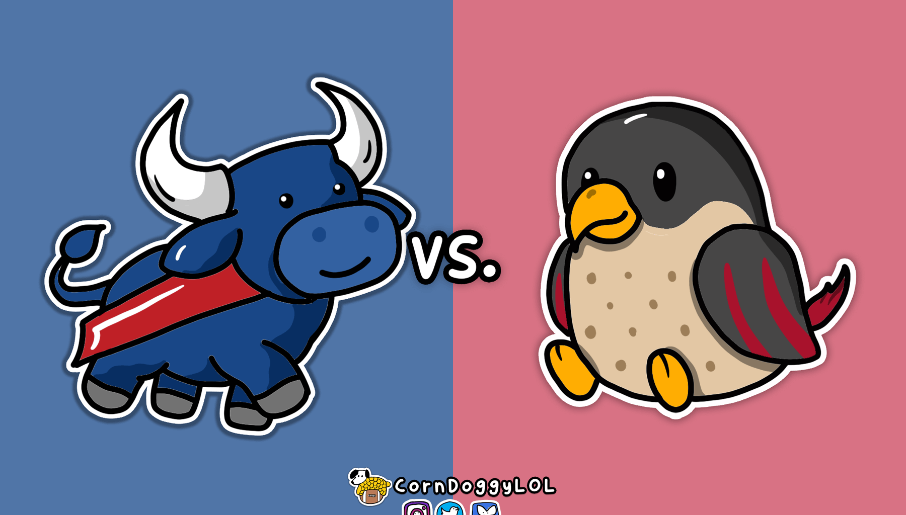 Buffalo Bills Week 6 Matchup Doodle :)