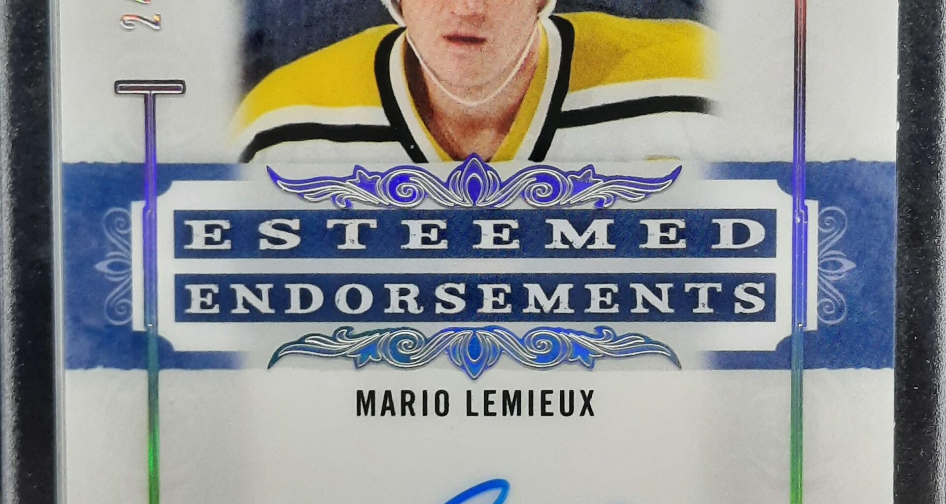 Happy Birthday to the greatest hockey player of all time