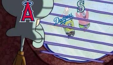 "Hurt" playing on repeat