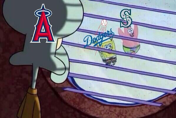 "Hurt" playing on repeat