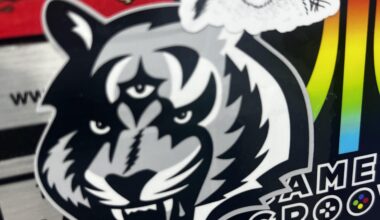 Saw this at Beelistic tattoo and piercing, any idea where it came from?