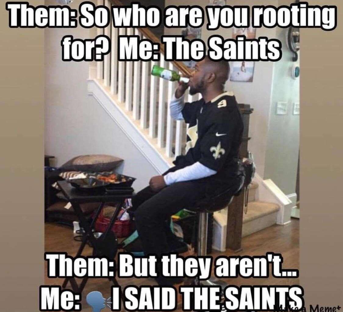 My mom sent this to me and it pretty much sums up how I feel about tomorrow