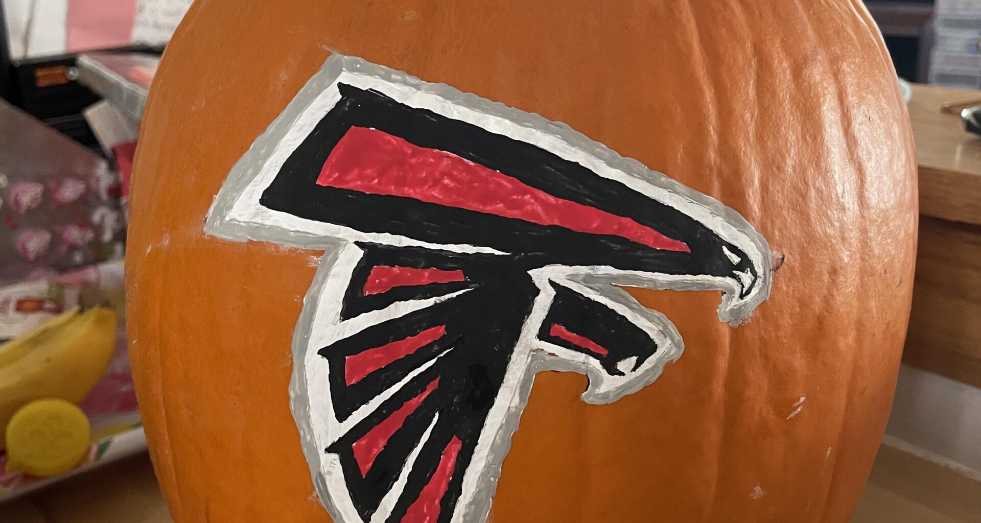 Happy Halloween and Rise Up!!!!