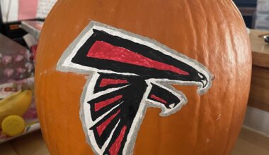 Happy Halloween and Rise Up!!!!