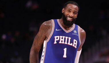 Tonight’s MVPs RESPECT THEM