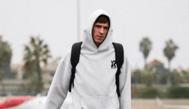 Austin Reaves quietly averaging 25.5 6 10 through two games