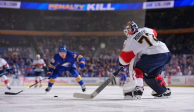 Found these on FB so not sure who to credit but wow!