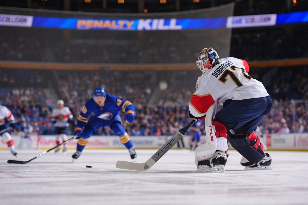 Found these on FB so not sure who to credit but wow!