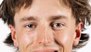 Mizzou mens golf in first at Moraine Intercollegiate | National