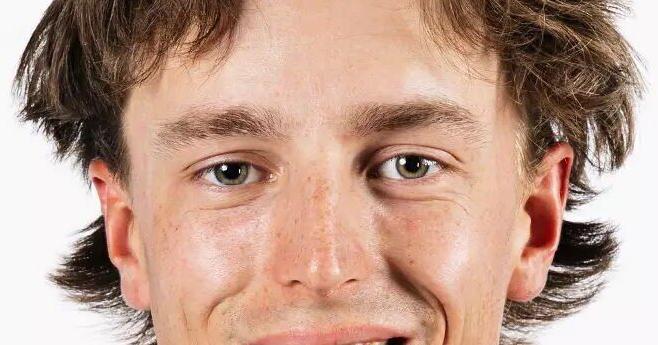 Mizzou mens golf in first at Moraine Intercollegiate | National