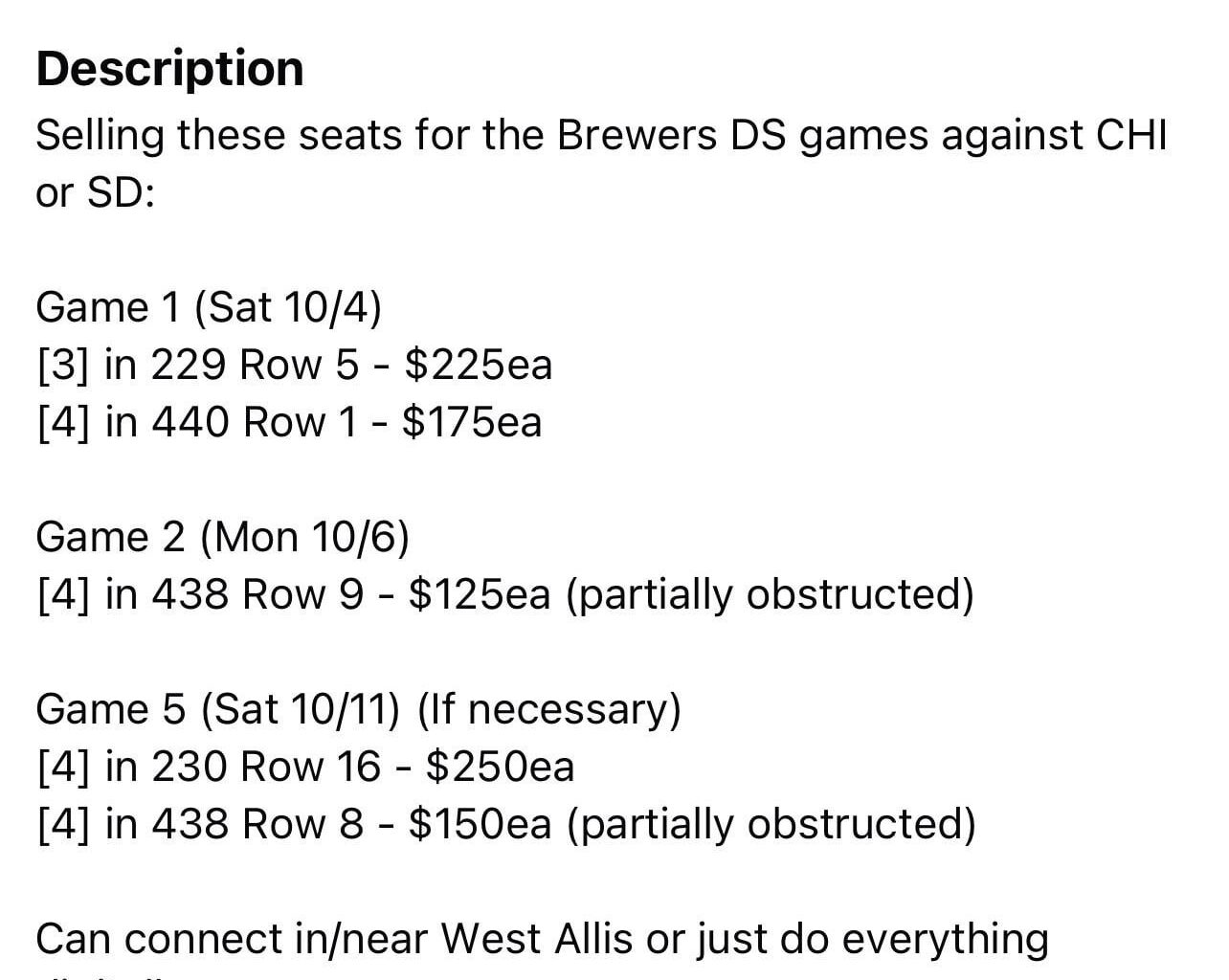 Can we shun people like this