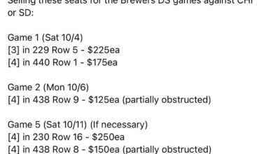 Can we shun people like this