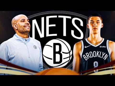 Expectations for every nets player heading into the 25-26 season