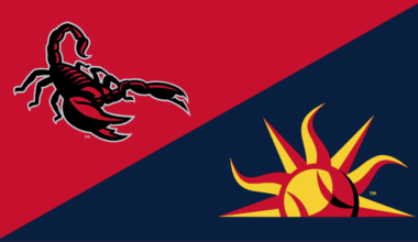 Daily Minors Quick-Notes 10/17/25 - No Giants Played Today