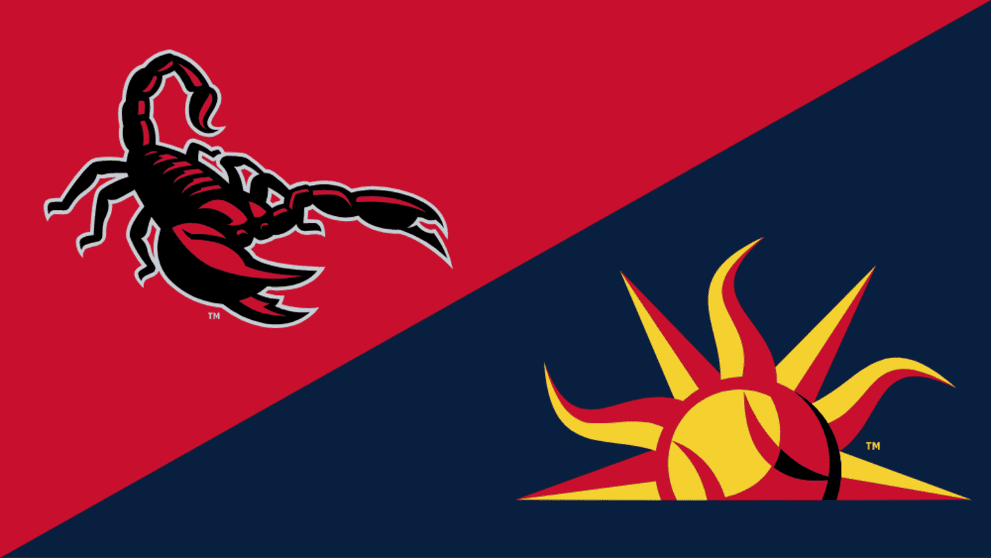 Daily Minors Quick-Notes 10/17/25 - No Giants Played Today