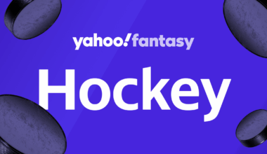 Last minute fantasy league!