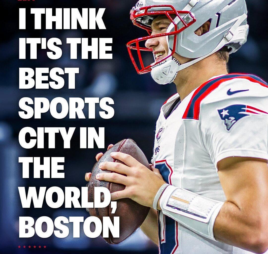 Official - Titans Build Up Week - Free Chat Thread