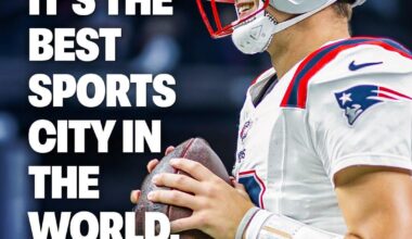 Official - Titans Build Up Week - Free Chat Thread