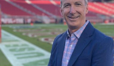 [Maiocco] Safety Malik Mustapha (knee) nears a return from the PUP list. The 49ers today opened his practice window. It’s possible he could suit up against the Bucs on Sunday.