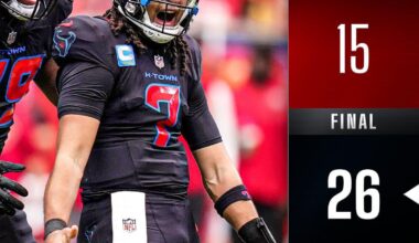 49ers LOSE PARTY 🥳🐏