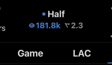 UNCtion getting belt to a$$.