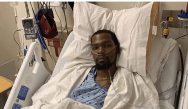 Their losses, bring me strength!