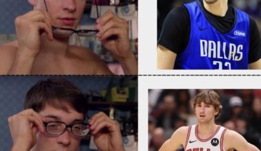 It is time to have a serious conversation