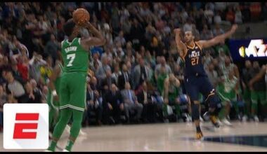 18 Days Until Opening Night; 18 Highlights to get you Pumped