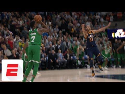 18 Days Until Opening Night; 18 Highlights to get you Pumped