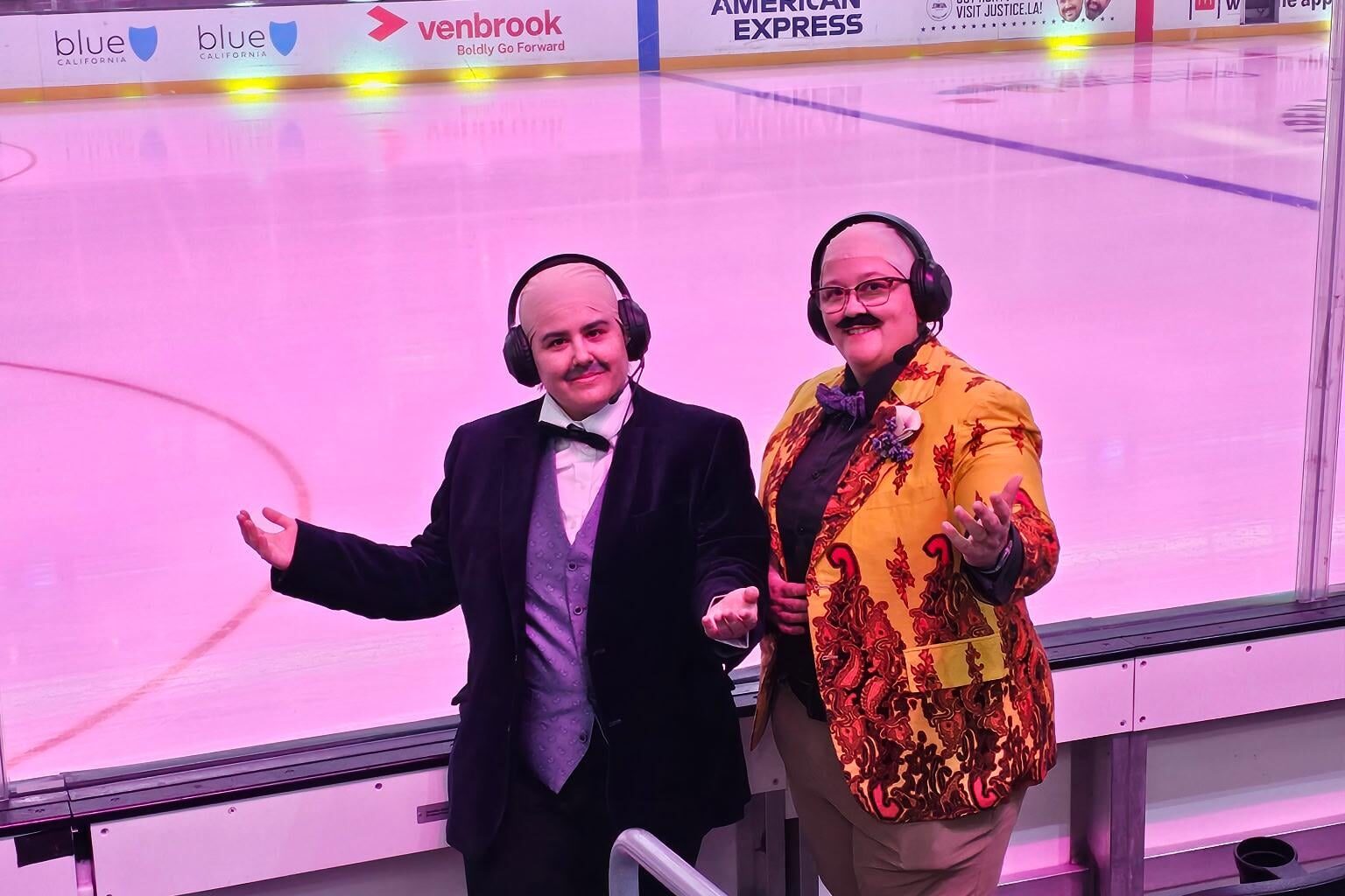 A Daryl Evans Halloween