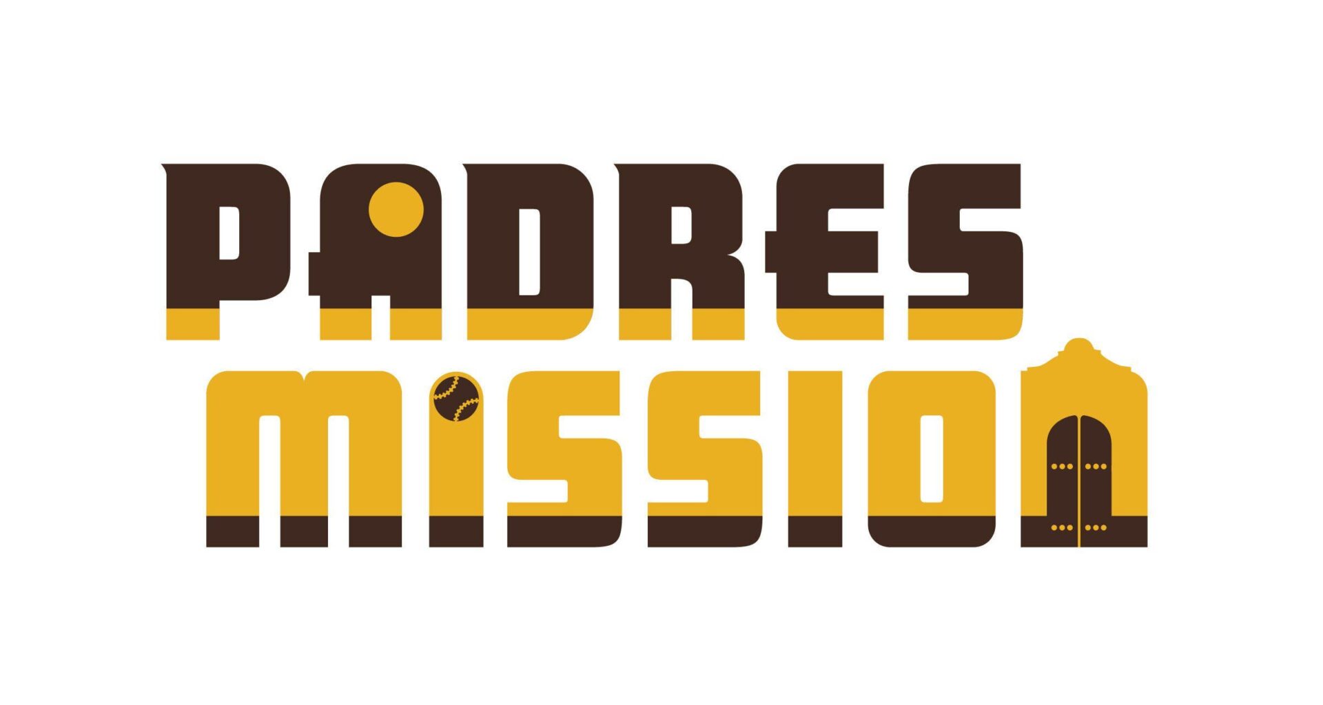 Interested in Padres' history and writing? Looking for writers