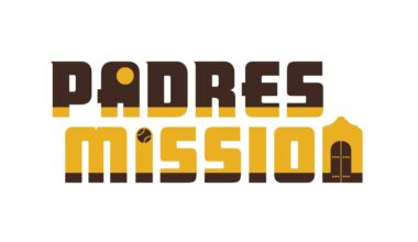 Interested in Padres' history and writing? Looking for writers