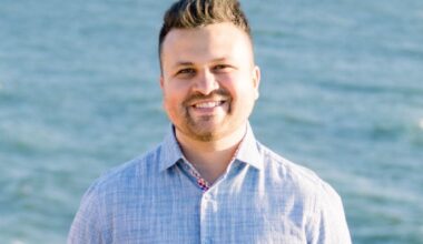 [Grosbard] Rams WR Puka Nacua (ankle) is expected to practice Wednesday and play this week, Sean McVay says