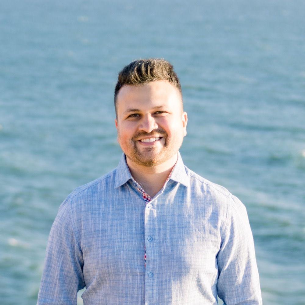 [Grosbard] Rams WR Puka Nacua (ankle) is expected to practice Wednesday and play this week, Sean McVay says