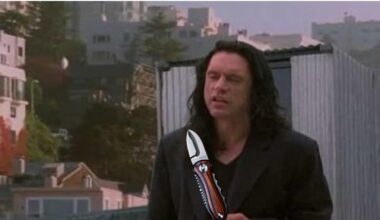 Hate when that happens