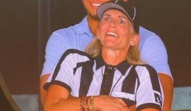 Zero penalties is crazy work