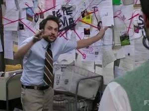 Me explaining the horseshoe theory of caring about football to my GF (I want the Jags to lose tonight so the Jets SoS goes down)