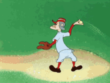 I just want it to stop