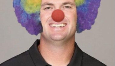 Worst point differential in the NFL