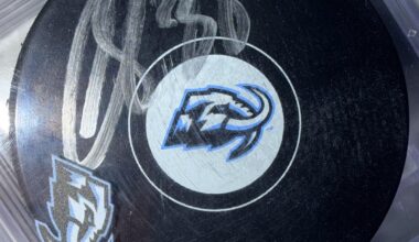 Need Help Identifying Autograph