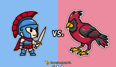 Arizona Cardinals Week 5 Matchup Doodle :)
