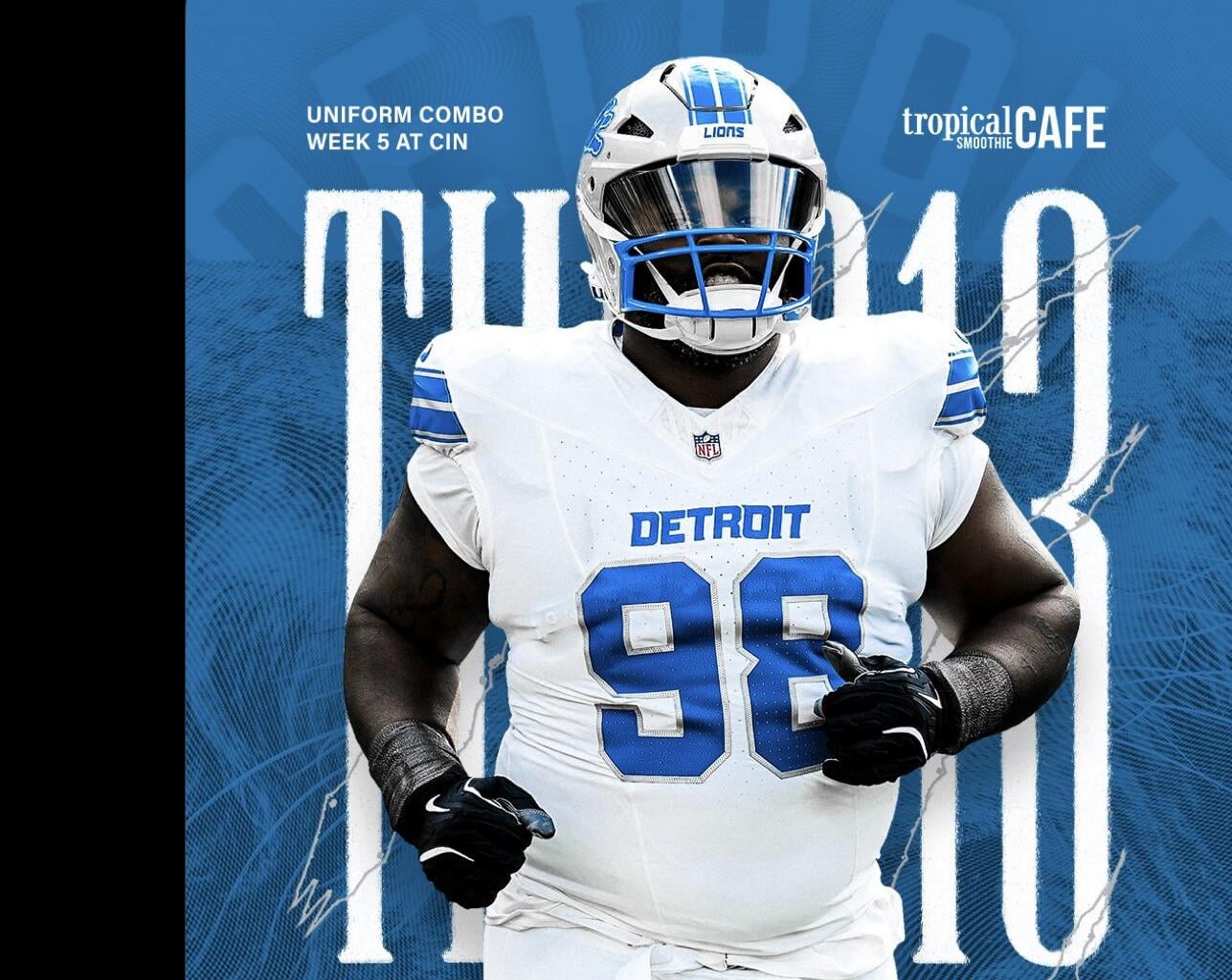 Clever Lions, Clever ..