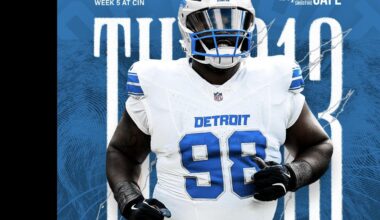 Clever Lions, Clever ..