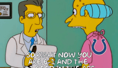 We're taking this franchise to strange new places.