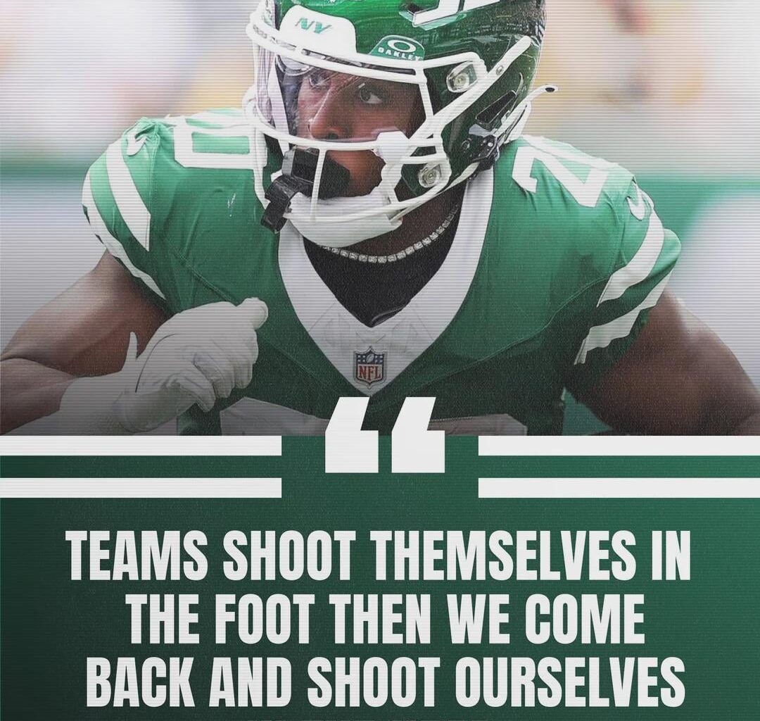 The 2025 Tampa Bay Lightning