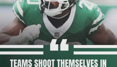 The 2025 Tampa Bay Lightning