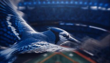 One last ALCS Blue Jay hype post