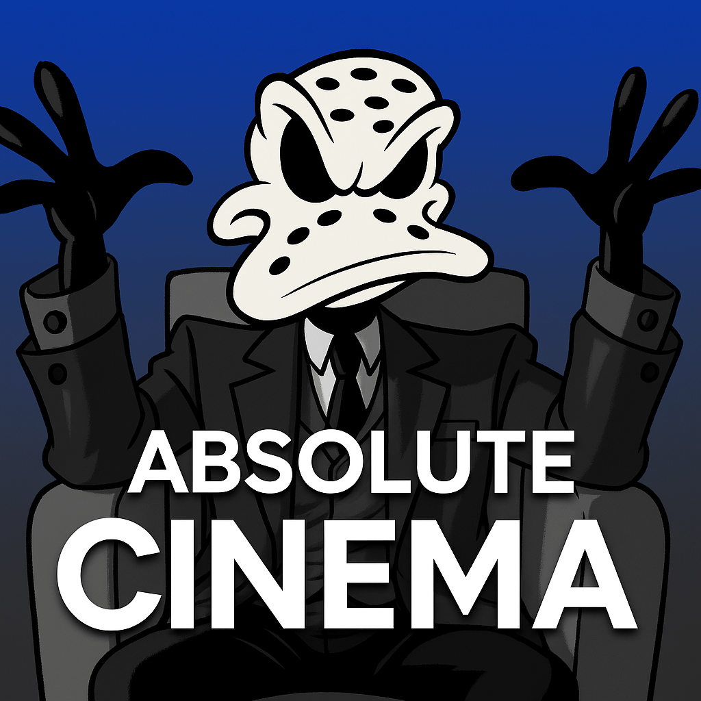 So, about today's game? Well...